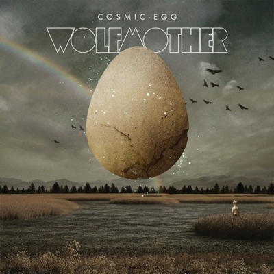 wolfmother-cosmic-egg-album-cover